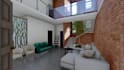 do professional architectural design and 3d rendering