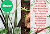 write agriculture related content and do on page seo