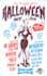 gig posters music and movie posters