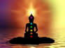 shield your chakras for protection