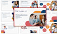 design creative powerpoint presentation within 24 hours