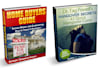 create awesome professional ebook cover design