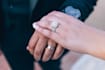 create awesome slideshow, colorful wedding photo slideshow