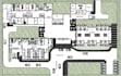expert 2d floor plan design for property listings