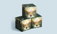 do medical product packaging and pouch label design