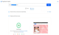 do shopify google page speed optimization for mobile