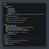 develop and optimize mysql, teradata, ms sql queries and solutions