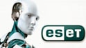 activare tu antivirus eset nod32 ultima versión con licencia