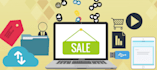create 2d animated explainer business or whiteboard animation
