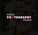 design best professional photography logo