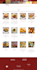 design and redesign wix website
