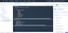 create hubspot landing page