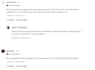 teach you search engine optimization 1 on 1 SEO coaching