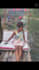 give you travel guide for jamaica