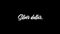 creates a smooth animated lyrics video