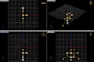 teach 3d modeling using cad software