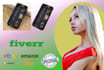 do bulk photo background removal photoshop editing