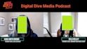 design and edit your zoom meeting video urgently