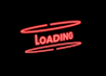 make custom website preloader animation