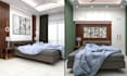 design your dream room