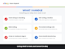be your ebay store expert for listing creation, SEO and promoted listings