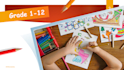 be math tutor and mentor for your kids