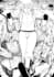 draw whoever you want in manga style