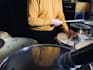 teach you to play the drums at any level