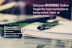develop a fullstack website with laravel, angular, react