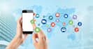 create a mobile app marketing plan