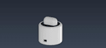 do 3d  designing  for manufacturing