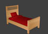 import your 3d model into a source engine prop