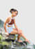 remove the background of your image png