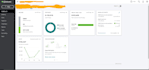 be bookkeeping and accounting using quickbooks xero waveapps