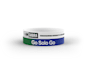 design modern wristbands, tyvek, or lanyard designs