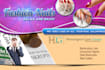 create header, banner, web cover, facebook twitter