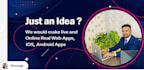 develop ai apps with claude ai