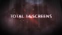 create a cinematic book promo trailer video