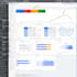 do healthcare PPC campaigns optimization