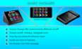 setup elgato stream deck neo, mini, plus, xl, mobile, mk2
