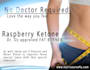 create a unique flyer, tailored to your needs