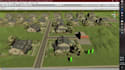 design 2d, 3d and minimal roblox map for you