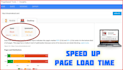 rank your website on first page of google