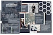 design professional powerpoint presentation