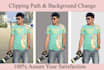 do any photo editing professionally