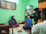 remove black magic, evil eye, spells with ruqyah spiritual healing