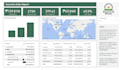 be your general virtual assistant for admin and research