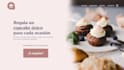 convert your image into figma