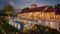 create your front yard, backyard, or patio landscape design