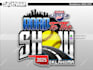 do logo, patch, emblem, merch design, flyer, promotion